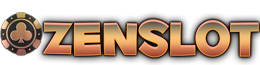 zenslot